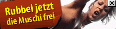 Privat ficken - kostenlos anmelden